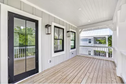 18 E Okeechobee, Santa Rosa Beach, FL 32459 - Photo 58