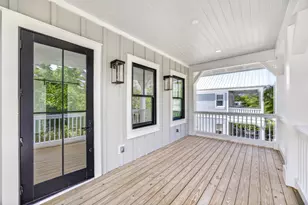 18 E Okeechobee, Santa Rosa Beach, FL 32459 - Photo 58