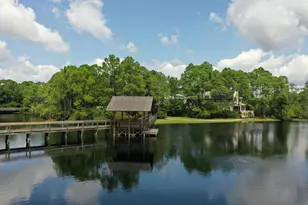 18 E Okeechobee, Santa Rosa Beach, FL 32459 - Photo 48