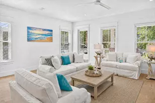 18 E Okeechobee, Santa Rosa Beach, FL 32459 - Photo 4
