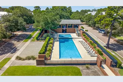 18 E Okeechobee, Santa Rosa Beach, FL 32459 - Photo 32