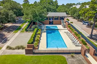18 E Okeechobee, Santa Rosa Beach, FL 32459 - Photo 32