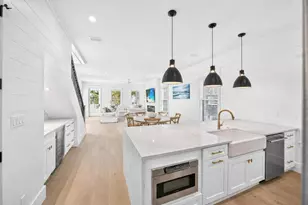 18 E Okeechobee, Santa Rosa Beach, FL 32459 - Photo 14