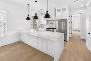 18 E Okeechobee, Santa Rosa Beach, FL 32459 - Photo 16