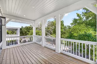 18 E Okeechobee, Santa Rosa Beach, FL 32459 - Photo 46