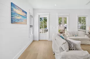18 E Okeechobee, Santa Rosa Beach, FL 32459 - Photo 12