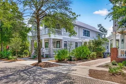18 E Okeechobee, Santa Rosa Beach, FL 32459 - Photo 16