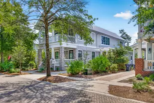 18 E Okeechobee, Santa Rosa Beach, FL 32459 - Photo 16