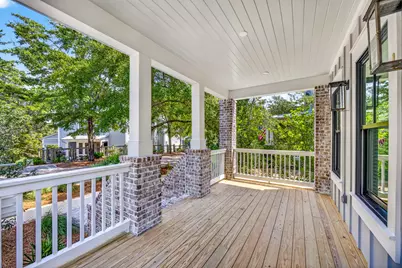 18 E Okeechobee, Santa Rosa Beach, FL 32459 - Photo 44