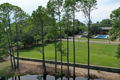18 E Okeechobee, Santa Rosa Beach, FL 32459 - Photo 52