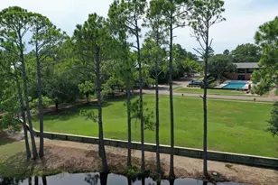 18 E Okeechobee, Santa Rosa Beach, FL 32459 - Photo 52