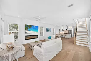 18 E Okeechobee, Santa Rosa Beach, FL 32459 - Photo 12