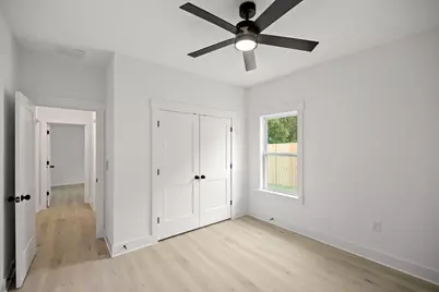 301 Goldenrod Court, Niceville, FL 32578 - Photo 6
