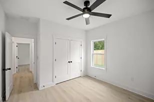 301 Goldenrod Ct, Niceville, FL 32578 - Photo 6