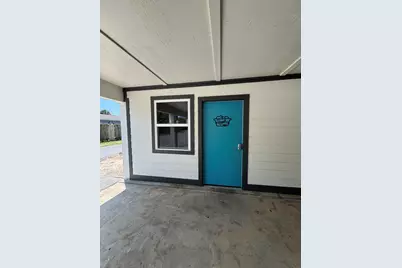 312 Bream Avenue #201, Fort Walton Beach, FL 32548 - Photo 6