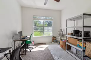 1242 Emerald Bay Dr, Destin, FL 32541 - Photo 40