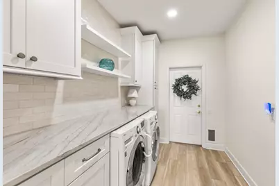 1242 Emerald Bay Drive, Destin, FL 32541 - Photo 26