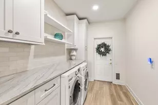 1242 Emerald Bay Dr, Destin, FL 32541 - Photo 26