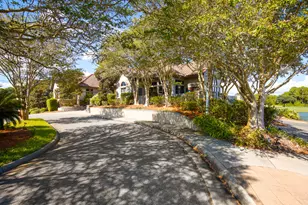 1242 Emerald Bay Dr, Destin, FL 32541 - Photo 60