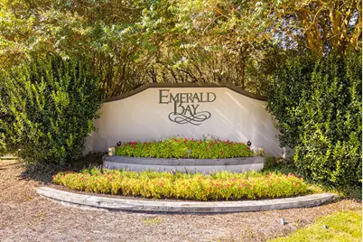 1242 Emerald Bay Drive, Destin, FL 32541 - Photo 58