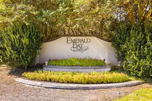 1242 Emerald Bay Dr, Destin, FL 32541 - Photo 58