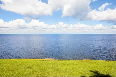 1242 Emerald Bay Drive, Destin, FL 32541 - Photo 50
