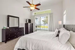 1242 Emerald Bay Dr, Destin, FL 32541 - Photo 28
