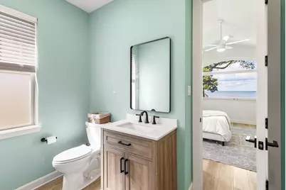 1242 Emerald Bay Drive, Destin, FL 32541 - Photo 36