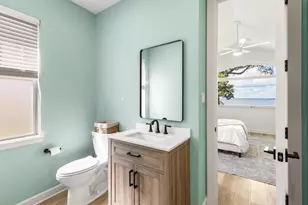 1242 Emerald Bay Dr, Destin, FL 32541 - Photo 36