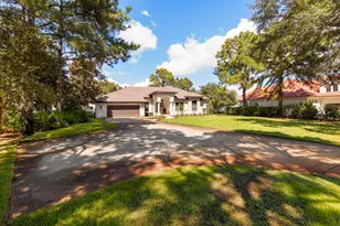 1242 Emerald Bay Dr, Destin, FL 32541 - Photo 4