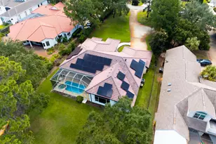 1242 Emerald Bay Dr, Destin, FL 32541 - Photo 54