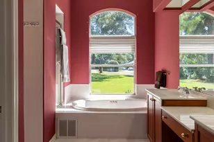 1242 Emerald Bay Dr, Destin, FL 32541 - Photo 32