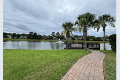 87 Whispering Lake Drive, Santa Rosa Beach, FL 32459 - Photo 22