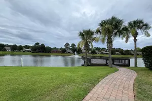 87 Whispering Lake Dr, Santa Rosa Beach, FL 32459 - Photo 22