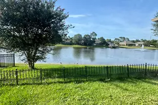 87 Whispering Lake Dr, Santa Rosa Beach, FL 32459 - Photo 2
