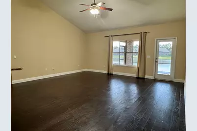 87 Whispering Lake Drive, Santa Rosa Beach, FL 32459 - Photo 6