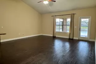 87 Whispering Lake Dr, Santa Rosa Beach, FL 32459 - Photo 6