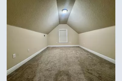87 Whispering Lake Drive, Santa Rosa Beach, FL 32459 - Photo 18