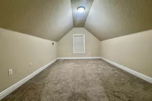 87 Whispering Lake Dr, Santa Rosa Beach, FL 32459 - Photo 18