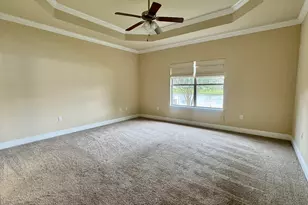 87 Whispering Lake Dr, Santa Rosa Beach, FL 32459 - Photo 10