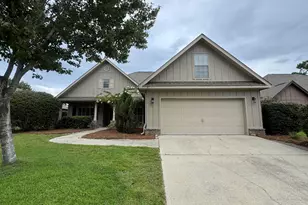 87 Whispering Lake Dr, Santa Rosa Beach, FL 32459 - Photo 1