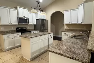 87 Whispering Lake Dr, Santa Rosa Beach, FL 32459 - Photo 4