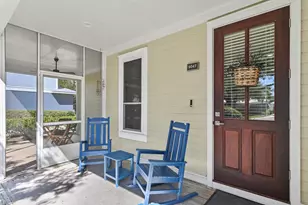 2047 Crystal Lake Dr, Miramar Beach, FL 32550 - Photo 2