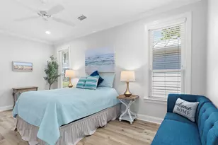 2047 Crystal Lake Dr, Miramar Beach, FL 32550 - Photo 16