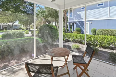 2047 Crystal Lake Drive, Miramar Beach, FL 32550 - Photo 24