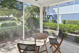2047 Crystal Lake Dr, Miramar Beach, FL 32550 - Photo 24