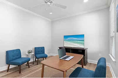 2047 Crystal Lake Drive, Miramar Beach, FL 32550 - Photo 20