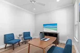 2047 Crystal Lake Dr, Miramar Beach, FL 32550 - Photo 20