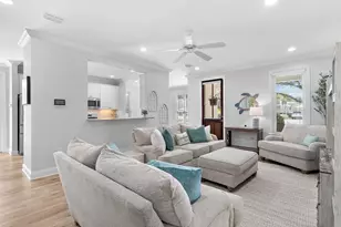 2047 Crystal Lake Dr, Miramar Beach, FL 32550 - Photo 6