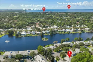2047 Crystal Lake Dr, Miramar Beach, FL 32550 - Photo 30